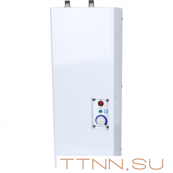 Водонагреватель проточный электрический Эван В1-30 (380В 30 кВт)