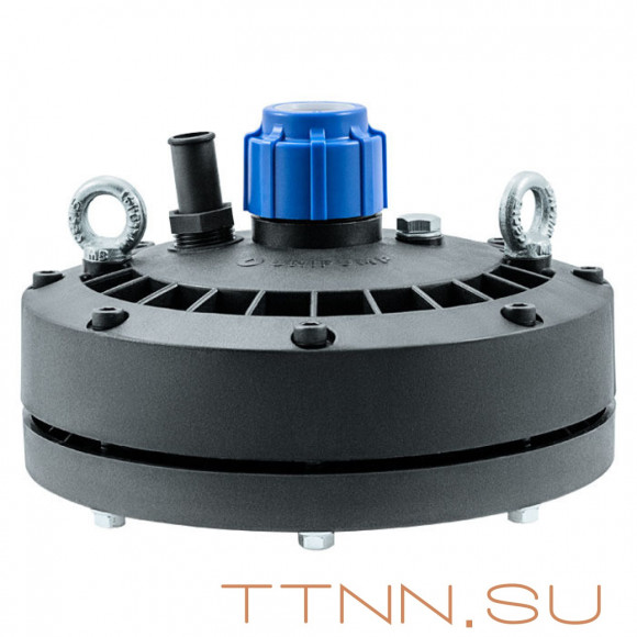 Оголовок для скважины Unipump АОС-133-32 (БЭЗ) Оголовок для скважины Unipump АОС-133-32 (БЭЗ)