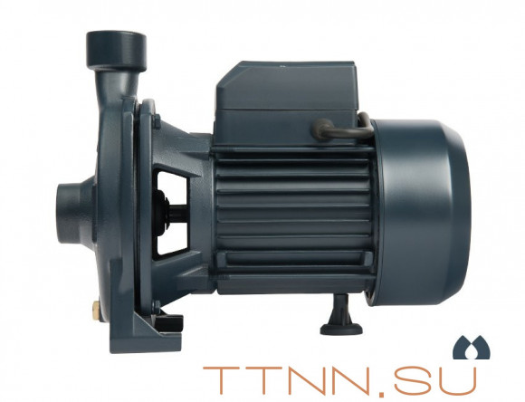 Поверхностный насос Unipump CPM-158 Поверхностный насос Unipump CPM-158