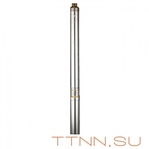 Скважинный насос Pumpman 4STM6-11 Скважинный насос Pumpman 4STM6-11