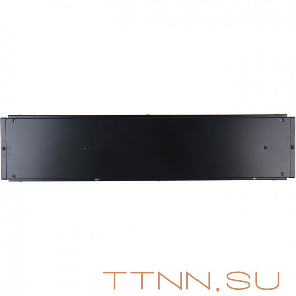 Внутрипольный конвектор длиной 1,6 м - 2 м STOUT SCN-1100-0824180 Внутрипольный конвектор длиной 1,6 м - 2 м STOUT SCN-1100-0824180