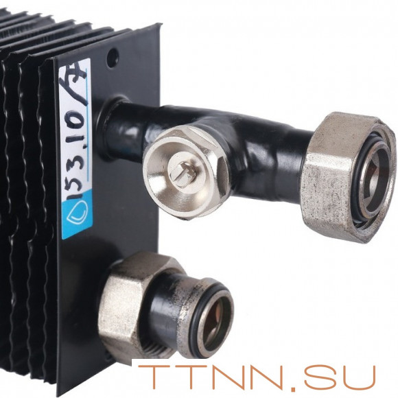 Внутрипольный конвектор длиной 1,6 м - 2 м STOUT SCN-1100-0824180 Внутрипольный конвектор длиной 1,6 м - 2 м STOUT SCN-1100-0824180