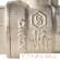 Кран шаровой STOUT 1/2" SVB-0002-000015 Кран шаровой STOUT 1/2" SVB-0002-000015