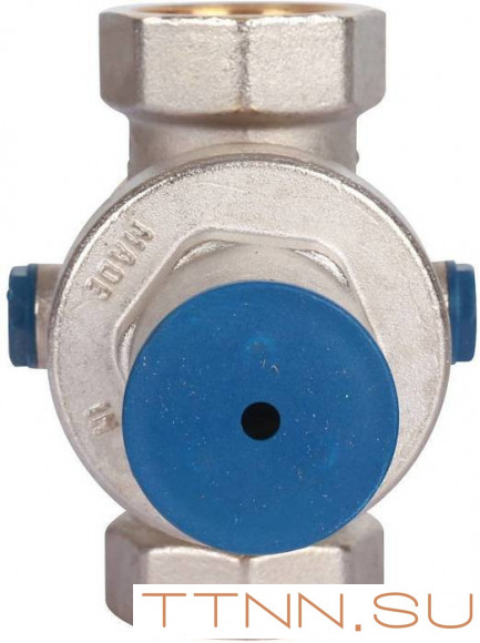 Редуктор давления STOUT SVS-1008-000025 Редуктор давления STOUT SVS-1008-000025