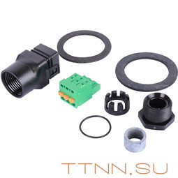 Насос для отопления STOUT mini pro 32/40-180 (SPC-0003-3240180)