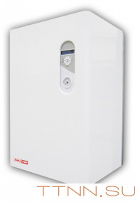 Электрический котел MORA-TOP EK24 Comfort Электрический котел MORA-TOP EK24 Comfort