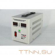 Стабилизатор напряжения ТDR-1000BA