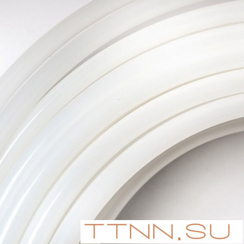 Труба PEX-a EVOH Federica Bugatti 20x2,8 10 бар Труба PEX-a EVOH Federica Bugatti 20x2,8 10 бар