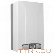 Газовый котел Baxi Luna-3 Comfort 1.240 i (с комплектом подключения бойлера) Газовый котел Baxi Luna-3 Comfort 1.240 i (с комплектом подключения бойлера)