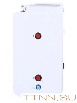 Бойлер косвенного нагрева STOUT Напольный 200 л., ТЭН 3 кВт (SWH-1110-050200) Бойлер косвенного нагрева STOUT Напольный 200 л., ТЭН 3 кВт (SWH-1110-050200)