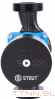 Насос для отопления STOUT mini pro 32/60-180 (SPC-0003-3260180)