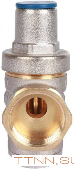 Редуктор давления STOUT SVS-1009-000020 Редуктор давления STOUT SVS-1009-000020