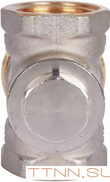 Редуктор давления STOUT SVS-1009-000020 Редуктор давления STOUT SVS-1009-000020