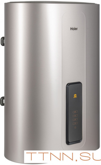 Электрический накопительный водонагреватель Haier ES50V-TF7P(R) Электрический накопительный водонагреватель Haier ES50V-TF7P(R)