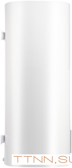 Электрический накопительный водонагреватель Royal Thermo RWH 80 Aqua Inverter Электрический накопительный водонагреватель Royal Thermo RWH 80 Aqua Inverter