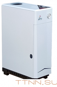 Одноконтурный газовый котел ARTU АОГВ-17,4 R17 Одноконтурный газовый котел ARTU АОГВ-17,4 R17