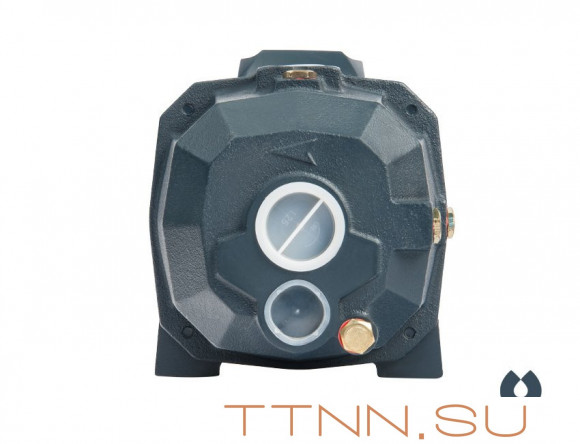 Поверхностный насос Unipump DP-750 Поверхностный насос Unipump DP-750