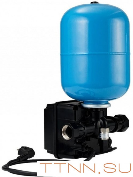 Скважинный насос Джилекс ВОДОМЕТ 55/75-Ч Скважинный насос Джилекс ВОДОМЕТ 55/75-Ч