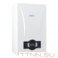 Конденсационный котел E.C.A PROTEUS PREMIX HM 24 KW Конденсационный котел E.C.A PROTEUS PREMIX HM 24 KW
