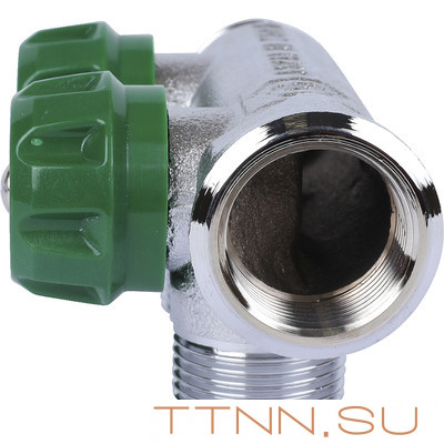 Коллектор STOUT SMB-6850-343402 Коллектор STOUT SMB-6850-343402