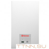 Настенный газовый котел Thermex EuroElite F32 Настенный газовый котел Thermex EuroElite F32