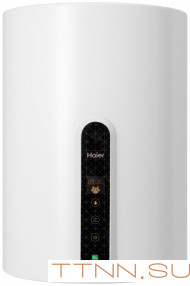 Электрический накопительный водонагреватель Haier ES50V-V1(R) Электрический накопительный водонагреватель Haier ES50V-V1(R)