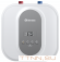 Электрический накопительный водонагреватель Thermex Smartline 15 U Электрический накопительный водонагреватель Thermex Smartline 15 U