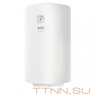 Водонагреватель Ballu BWH/S 150 Shell Водонагреватель Ballu BWH/S 150 Shell