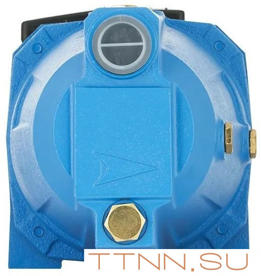 Поверхностный насос Unipump ECO JET 100 LA Поверхностный насос Unipump ECO JET 100 LA