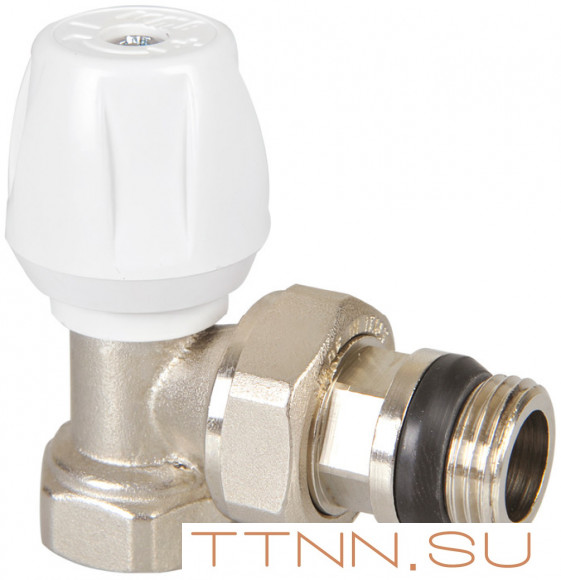 Ручной регулировки вентиль ICMA 1/2"(82803AD06 940) Ручной регулировки вентиль ICMA 1/2"(82803AD06 940)