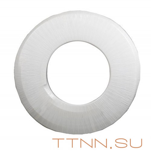 Труба PEX-a EVOH Federica Bugatti 25x2,3 8 бар Труба PEX-a EVOH Federica Bugatti 25x2,3 8 бар