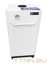 Напольный газовый котел Strattos L 20 кВт Напольный газовый котел Strattos L 20 кВт