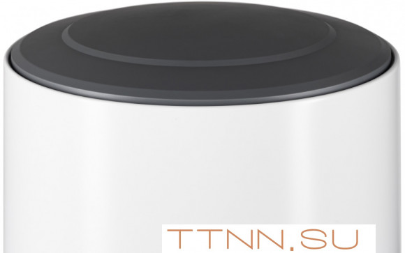 Электрический накопительный водонагреватель Haier ES50V-VH1