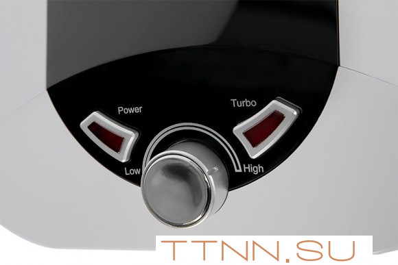 Электрический накопительный водонагреватель Thermex IBL 15 O Электрический накопительный водонагреватель Thermex IBL 15 O