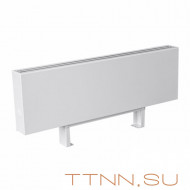 Напольные конвекторы Элегант Плюс 180х800 3то Напольные конвекторы Элегант Плюс 180х800 3то