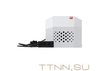 Турбонасадка Лемакс Comfort SE L (d140, для котлов от 35 до 40 кВт) Турбонасадка Лемакс Comfort SE L (d140, для котлов от 35 до 40 кВт)