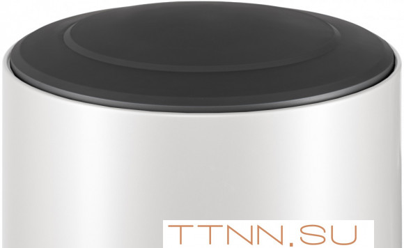 Электрический накопительный водонагреватель Haier ES50V-VH3