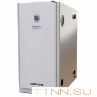 Дизельный котел Navien LST-60KG Дизельный котел Navien LST-60KG