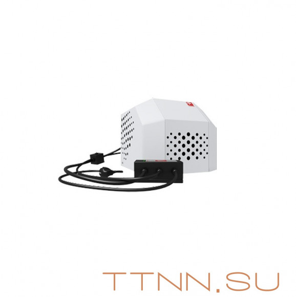 Турбонасадка Лемакс Comfort SE M (d130, для котлов от 12,5 до 16 кВт) Турбонасадка Лемакс Comfort SE M (d130, для котлов от 12,5 до 16 кВт)