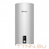 Электрический накопительный водонагреватель Thermex Solo 30 V Электрический накопительный водонагреватель Thermex Solo 30 V