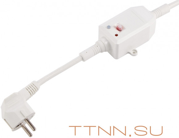 Электрический накопительный водонагреватель Royal Thermo RWH 80 Lagom Электрический накопительный водонагреватель Royal Thermo RWH 80 Lagom