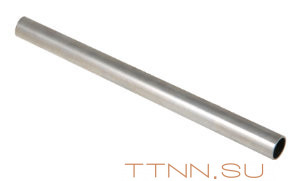 Труба нержавеющая Valtec VTi.900.304.1510 15х1 Труба нержавеющая Valtec VTi.900.304.1510 15х1