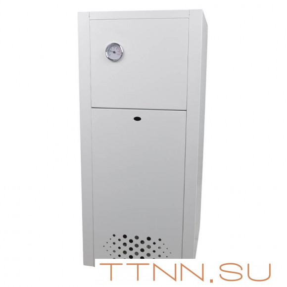 Стальной газовый котел Конорд КСц-Г-20 S-4 Стальной газовый котел Конорд КСц-Г-20 S-4