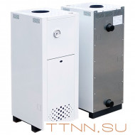 Стальной газовый котел Конорд КСц-Г-20 S-4 Стальной газовый котел Конорд КСц-Г-20 S-4