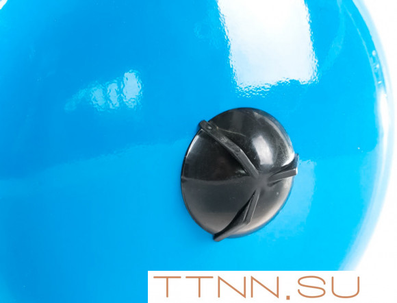 Гидроаккумулятор Wester WAV 18л Гидроаккумулятор Wester WAV 18л