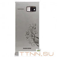 Напольный газовый котел Navien GST-49KN Напольный газовый котел Navien GST-49KN