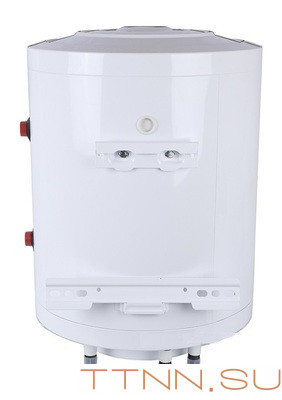 Бойлер косвенного нагрева STOUT Настенный 75 л., ТЭН 2,4 кВт (SWH-1210-050075) Бойлер косвенного нагрева STOUT Настенный 75 л., ТЭН 2,4 кВт (SWH-1210-050075)