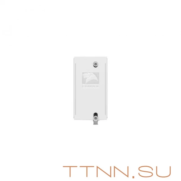 Стальной панельный радиатор Lemax VC33 300х1800 Стальной панельный радиатор Lemax VC33 300х1800