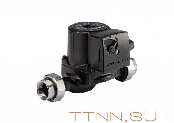 Насос для отопления Джилекс ЦИРКУЛЬ 32/60 PREMIUM Насос для отопления Джилекс ЦИРКУЛЬ 32/60 PREMIUM