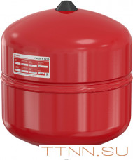 Расширительный бак FLAMCO Flexcon R 8 Расширительный бак FLAMCO Flexcon R 8